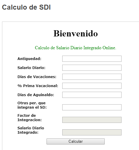 Blog Página 10 Formulas Excel