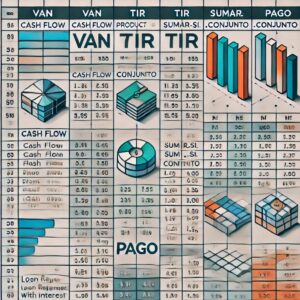 Modelos-financieros-formulas-excel